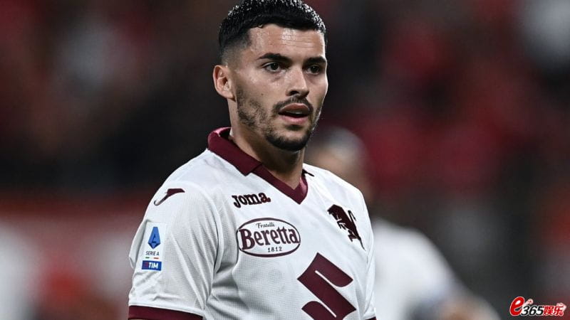 尤文图斯vs都灵,都灵德比首回合,尤文图斯胜券在握 尤文图斯vs都灵,都灵德比首回合,尤文图斯胜券在握