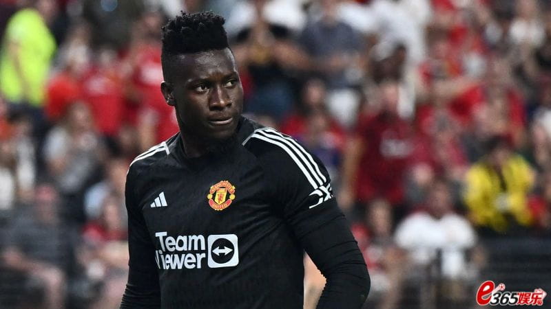 拜仁慕尼黑VS.曼联,曼联后防失火,拜仁慕尼黑漏洞百出 拜仁慕尼黑VS.曼联,曼联后防失火,拜仁慕尼黑漏洞百出