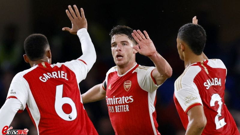 塞维利亚vs阿森纳,C组龙头关键战役,阿森纳背水一战 塞维利亚vs阿森纳,C组龙头关键战役,阿森纳背水一战