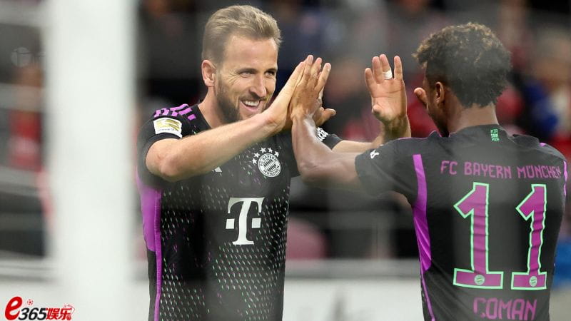 加拉塔萨雷vs拜仁投注推荐!A组榜首战,德甲巨人作客不败土超豪门 加拉塔萨雷vs拜仁投注推荐!A组榜首战,德甲巨人作客不败土超豪门