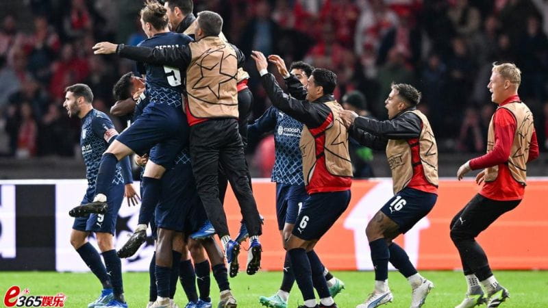 布拉加vs皇马投注比分预测,皇家马德里一枝独秀,布拉加全力以赴 布拉加vs皇马投注比分预测,皇家马德里一枝独秀,布拉加全力以赴