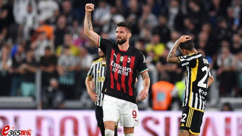 巴黎圣日耳曼vsAC米兰,大巴黎步步为营,米兰抢小组赛首胜 巴黎圣日耳曼vsAC米兰,大巴黎步步为营,米兰抢小组赛首胜