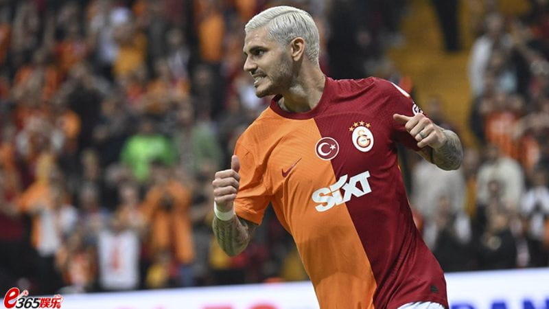 拜仁慕尼黑vs加拉塔萨雷，拜仁挑战欧冠小组赛连38场不败