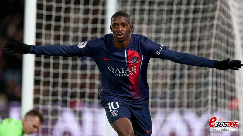 巴黎圣日耳曼vs纽卡斯尔联,大巴黎主场龙,纽卡斯尔联客场虫 巴黎圣日耳曼vs纽卡斯尔联,大巴黎主场龙,纽卡斯尔联客场虫