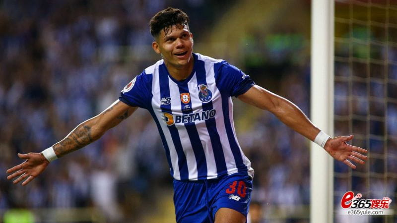 巴萨罗纳vs波尔图,巴萨火力短缺,波尔图反客为主 巴萨罗纳vs波尔图,巴萨火力短缺,波尔图反客为主