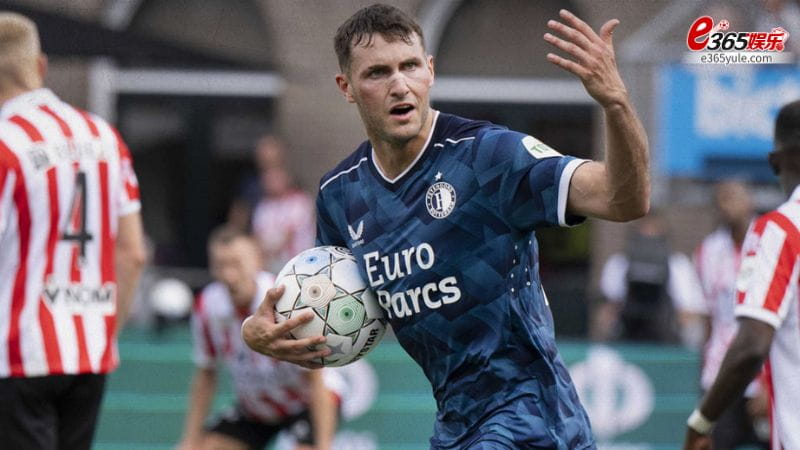 欧冠前瞻:费耶诺德vs马德里竞技,马竞挑战费耶诺德主场不败金身 欧冠前瞻:费耶诺德vs马德里竞技,马竞挑战费耶诺德主场不败金身