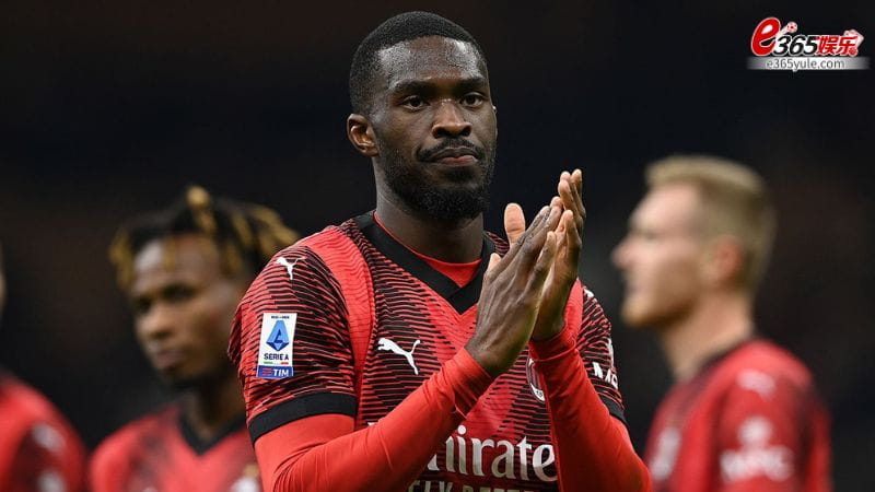 AC米兰vs多特蒙德,AC米兰止跌回升,多特蒙德捍卫F组龙头 AC米兰vs多特蒙德,AC米兰止跌回升,多特蒙德捍卫F组龙头