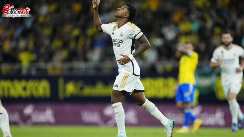 皇家马德里vs那不勒斯,皇马主场难攻破,那不勒斯客场输不了 皇家马德里vs那不勒斯,皇马主场难攻破,那不勒斯客场输不了