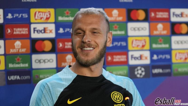 欧国联决赛|西班牙点球大战5–4克罗地亚,乌奈-西蒙神扑点 欧国联决赛|西班牙点球大战5–4克罗地亚,乌奈-西蒙神扑点