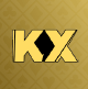 KX凯旋棋牌