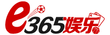 e365娱乐资讯网，包含足球竞猜、篮球竞猜及在线棋牌游戏资讯